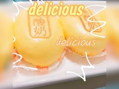 -青口季·港式打边炉(东影南路店桥华店)