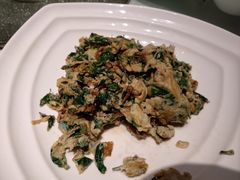 -阿五黄河大鲤鱼(纬三路店)