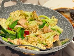 -菲乐餐厅(三十年经营·湖滨路店)