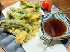 -稻前Taoki(方圆荟店)