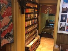 -胜代日本料理(云程巷小区店)