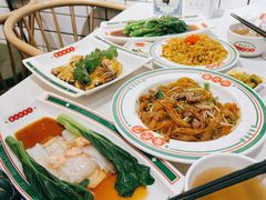 -粤拭轩·广东味道(祥和里店)