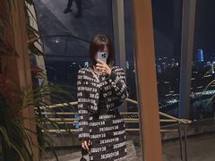 -WFC会仙楼观景台