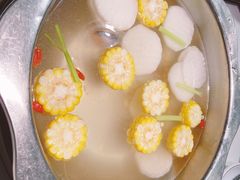 -潮发潮汕牛肉店(龙洞店)