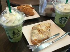 -星巴克臻选(湛江鼎盛广场店)