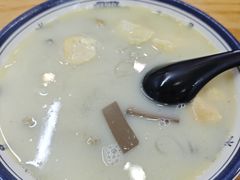 -鸭小妹鸭血粉丝(老门东店)