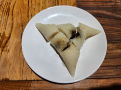 -袁家村关中印象体验地(大唐不夜城店)