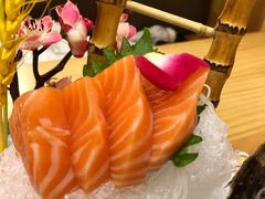 -鲔屋寿喜烧