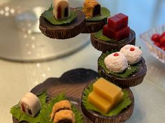 -花家八爷府(王府井·故宫店)