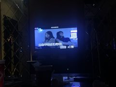 -满天星量贩式KTV(汉阳摩尔城店)