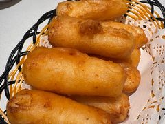 -煲煲好(朝阳门店)