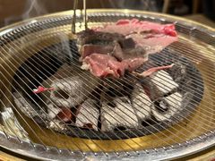 -西塔老太太泥炉烤肉(武汉摩尔城店)