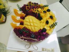 -富利来(宏基大厦店)