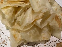 -旺顺阁鱼头泡饼(小红门店)