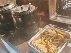 -阿记烧烤(英达路店)