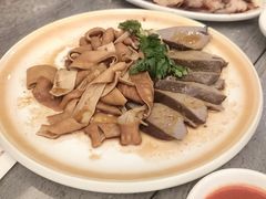 -吴记富苑(朝阳店)