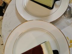 -小半有礼(天河南店)