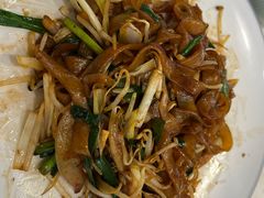 -飨赫驾瓦罐烤鸡(佛岗店)