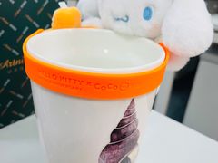 -CoCo都可(大华二店)