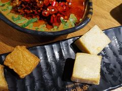 -呷哺呷哺(砂之船奥莱店)