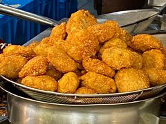 -陶记正宗德州扒鸡(科巷店)