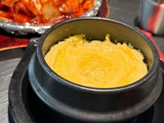 -吴草鸡爪오초닭발(城阳总店)
