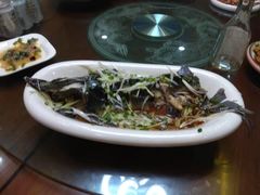 -郭屯王家炖鸡炒鸡(振兴西路店)