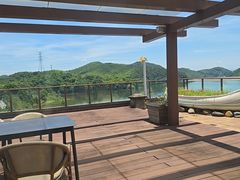-宁波九龙湖开元度假村