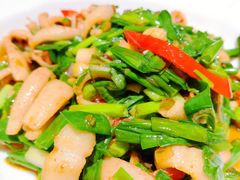 -大头唛·啫鸡煲.粤菜.专门店(289艺术园区店)