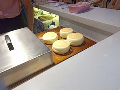 -狐狸和向日葵(北京路店)