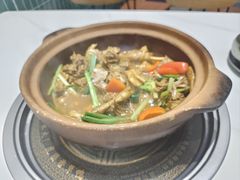 -虎婆冷饮店·海南特色炒冰(三亚湾店)