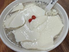 -小谭豆花(西大街店)