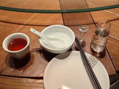 -石涧故事·私房菜(紫云路店)