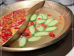 -小龙坎火锅(IFS HOT店)