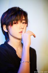 -程Studio