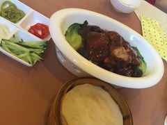 乾园(五大道店)-乾园风尚五大道