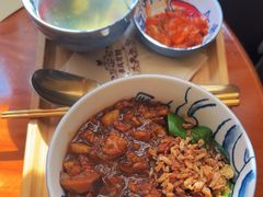 -春风·有糖(崇宁路店)