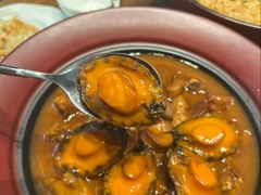 -连鹭海鲜·海肠捞饭·海胆饭(星海店)