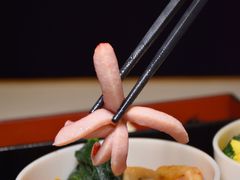 -dodonpa.墩墩伐 便当食堂(博华广场店)