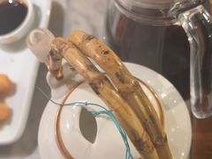 -辛香汇·锦里丨现炒川菜(和信宝龙店)