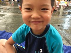 -南宫温泉水世界