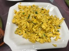 -乡乐园蟹庄·阳澄湖农家乐