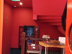 -思南书局(复兴中路店)