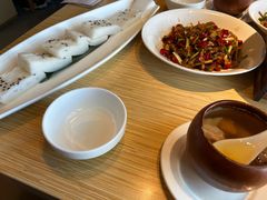 -映庐·江西菜(北航店)