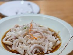 -董厨煨汤馆(车站路店)