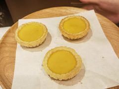 -炳胜品味(珠江新城店)