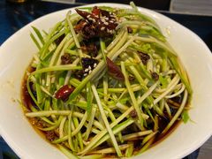 -壹号院音乐餐厅•烤全羊•新疆菜(浐灞店)