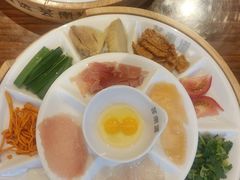 -芸南道·过桥米线(昆明老街旗舰店)