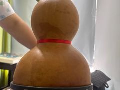 -悦和堂中医门诊部·疼痛调理·针灸推拿·艾灸拔罐