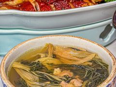 -小荔园·粤菜小馆(美的悦然广场店)